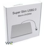 104638-3-gaveta_externa_525pol_slim_sata_usb_micro_sata_cables_prata_cad_slim_sata_bulk-5