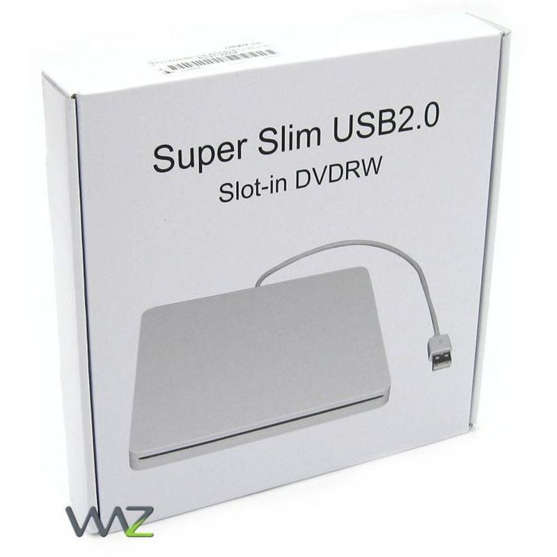 104638-3-gaveta_externa_525pol_slim_sata_usb_micro_sata_cables_prata_cad_slim_sata_bulk-5