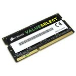 104626-1-memria_notebook_ddr3_1333mhz_4gb_corsair_laptop_memory_cmso4gx3m1b1333c9_box-5