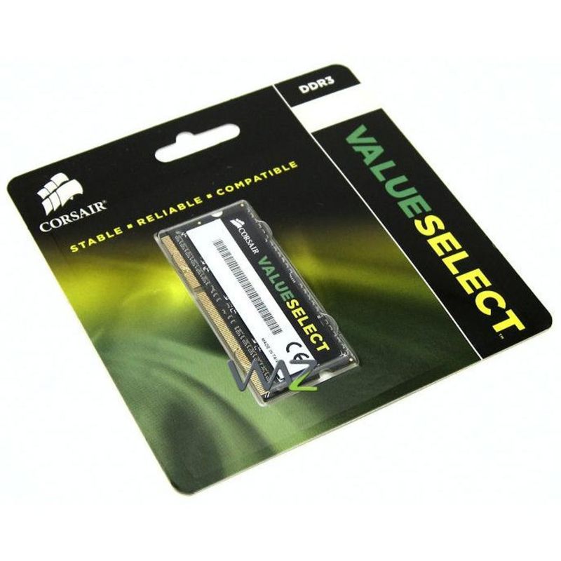 104626-2-memria_notebook_ddr3_1333mhz_4gb_corsair_laptop_memory_cmso4gx3m1b1333c9_box-5