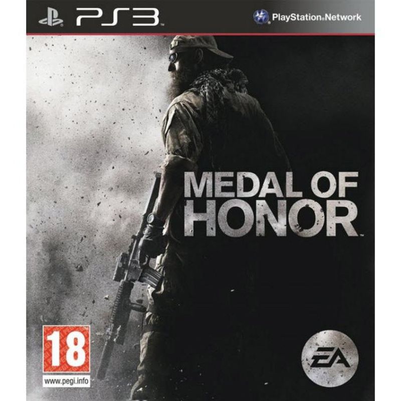 104620-1-ps3_medal_of_honor_platinum_box-5