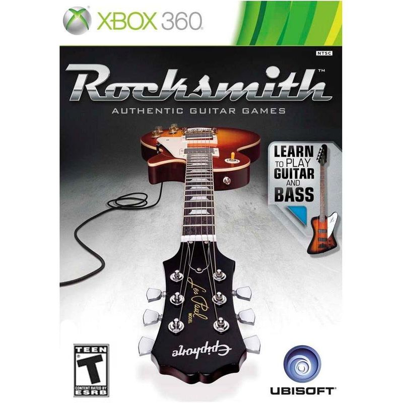 104619-1-xbox_360_rocksmith_with_bass_box-5