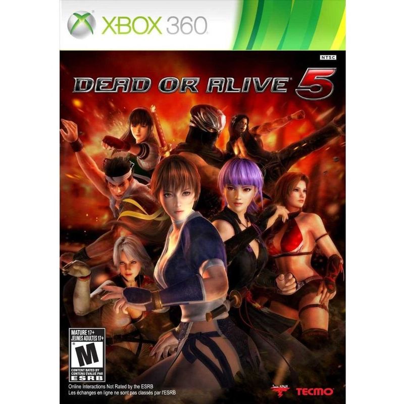 104617-1-xbox_360_dead_or_alive_5_box-5