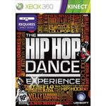 104614-1-xbox_360_the_hip_hop_dance_experience_box-5