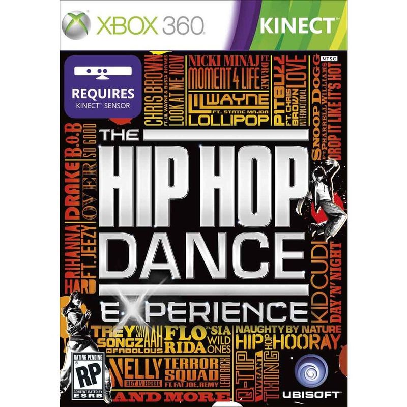 104614-1-xbox_360_the_hip_hop_dance_experience_box-5