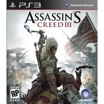 104611-1-ps3_assassins_creed_iii_versao_em_portugues_box-5