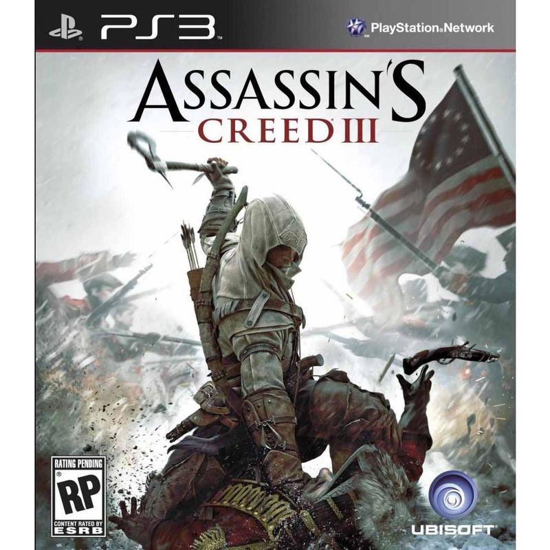 104611-1-ps3_assassins_creed_iii_versao_em_portugues_box-5