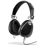 104610-1-fone_de_ouvido_skullcandy_rocnation_aviator_com_microfone_preto_s6avcm_003_box-5