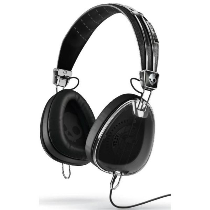 104610-1-fone_de_ouvido_skullcandy_rocnation_aviator_com_microfone_preto_s6avcm_003_box-5
