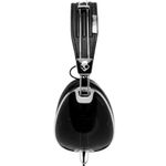104610-2-fone_de_ouvido_skullcandy_rocnation_aviator_com_microfone_preto_s6avcm_003_box-5