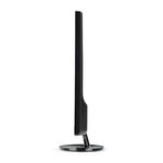 104608-2-monitor_lcd_185pol_acer_s181hl_gb_led_widescreen_preto_etxs1hpg02_box-5