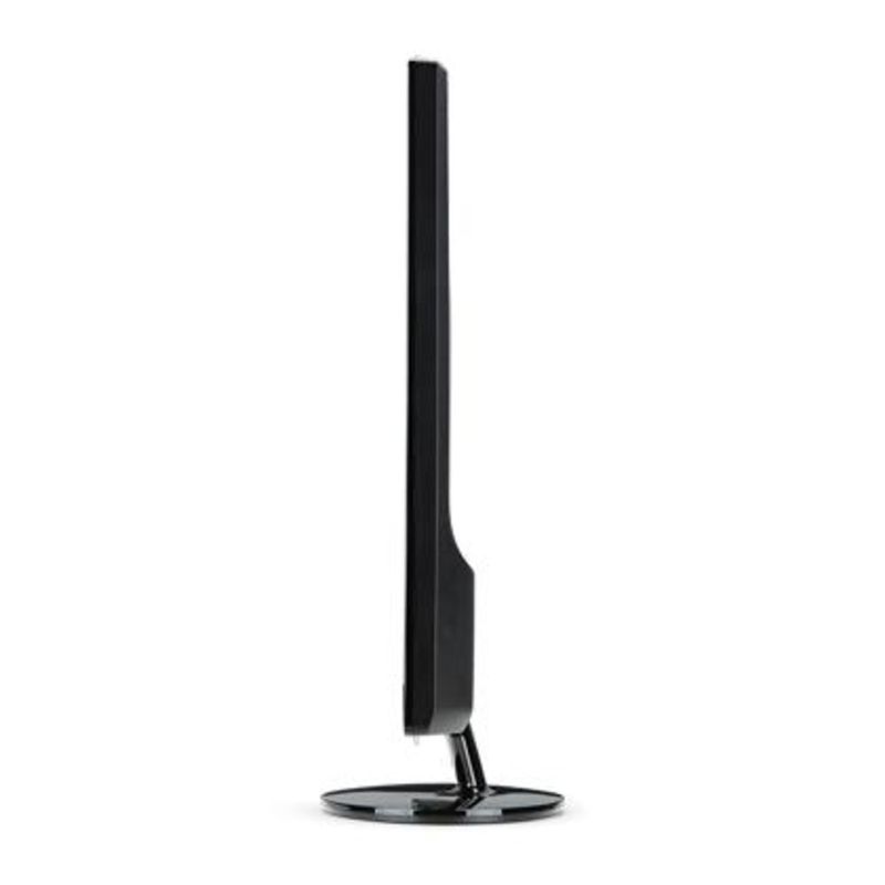 104608-2-monitor_lcd_185pol_acer_s181hl_gb_led_widescreen_preto_etxs1hpg02_box-5