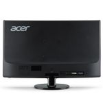 104608-3-monitor_lcd_185pol_acer_s181hl_gb_led_widescreen_preto_etxs1hpg02_box-5