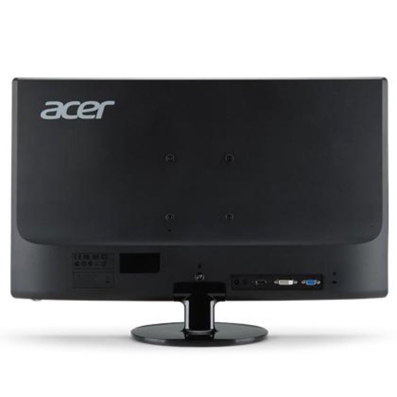 104608-3-monitor_lcd_185pol_acer_s181hl_gb_led_widescreen_preto_etxs1hpg02_box-5