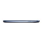 103759-5-smartphone_samsung_galaxy_s_iii_gt_i9300_16gb_azul_grafite_box-5