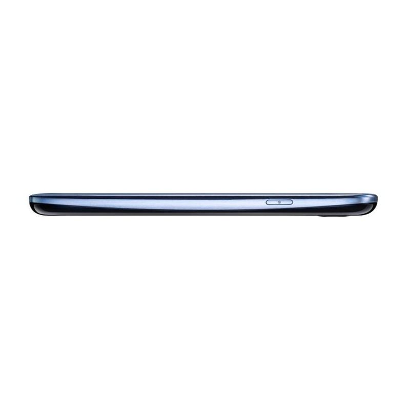 103759-5-smartphone_samsung_galaxy_s_iii_gt_i9300_16gb_azul_grafite_box-5