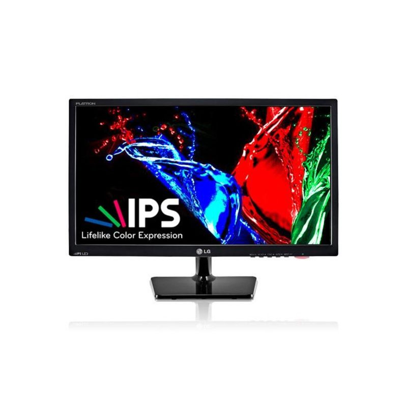 104585-1-monitor_lcd_23pol_lg_ips234v_led_ips_widescreen_preto_ips234v_box-5