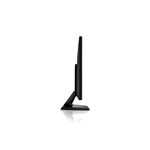 104585-2-monitor_lcd_23pol_lg_ips234v_led_ips_widescreen_preto_ips234v_box-5