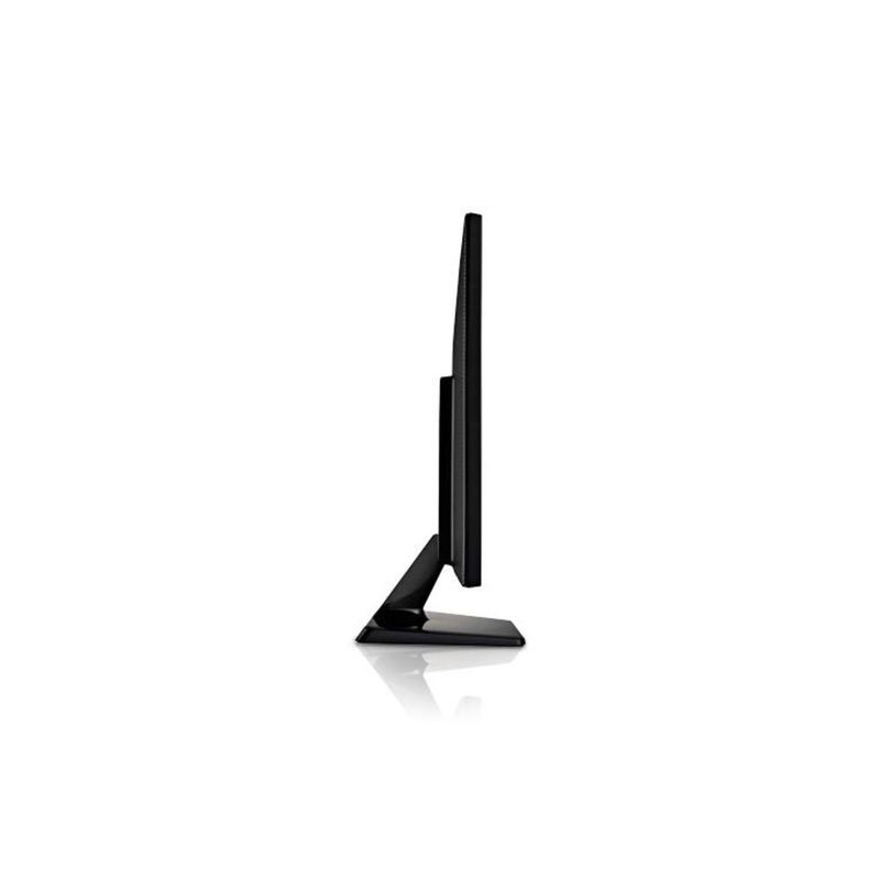 104585-2-monitor_lcd_23pol_lg_ips234v_led_ips_widescreen_preto_ips234v_box-5