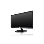 104585-3-monitor_lcd_23pol_lg_ips234v_led_ips_widescreen_preto_ips234v_box-5