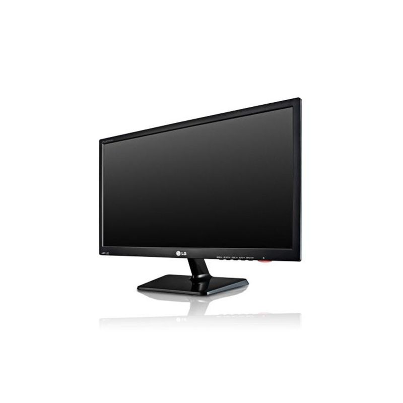 104585-3-monitor_lcd_23pol_lg_ips234v_led_ips_widescreen_preto_ips234v_box-5