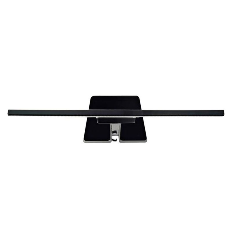104585-4-monitor_lcd_23pol_lg_ips234v_led_ips_widescreen_preto_ips234v_box-5