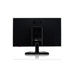 104585-5-monitor_lcd_23pol_lg_ips234v_led_ips_widescreen_preto_ips234v_box-5