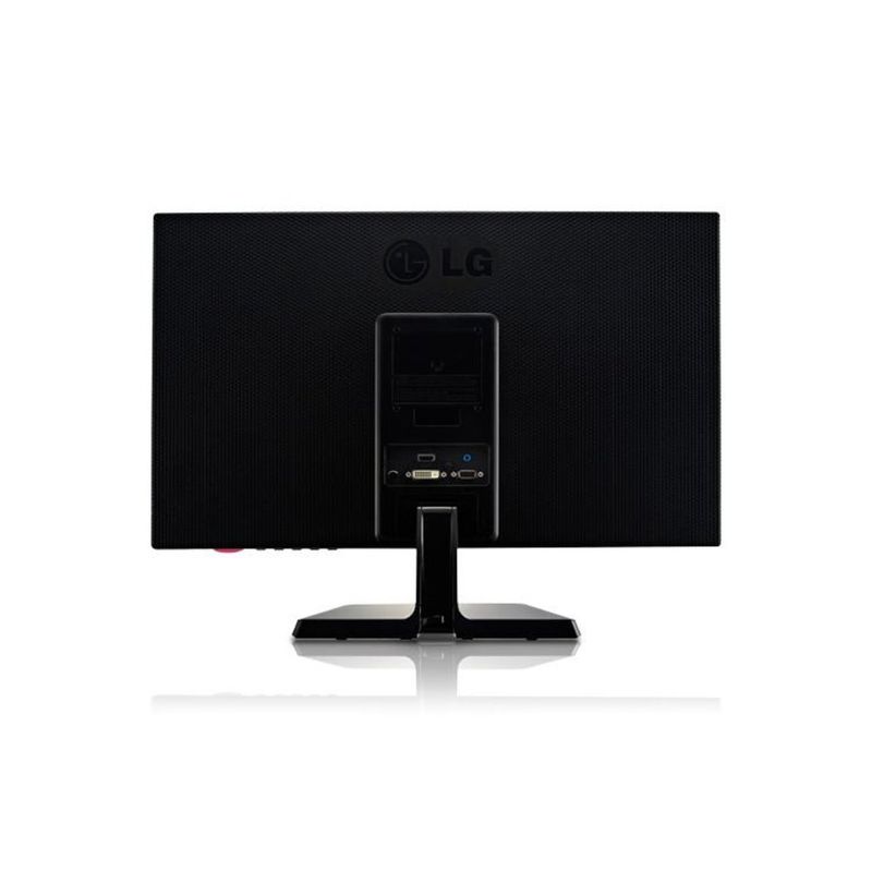 104585-5-monitor_lcd_23pol_lg_ips234v_led_ips_widescreen_preto_ips234v_box-5