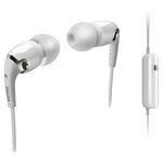 104584-1-fone_de_ouvido_35mm_philips_active_noise_canceling_branco_shn2600_10_box-5