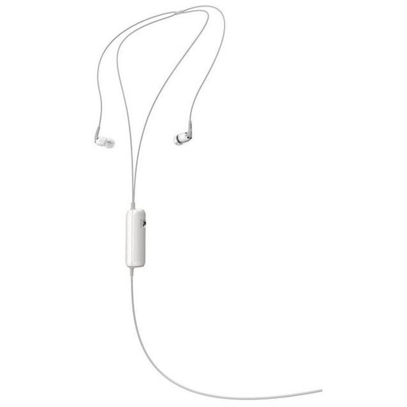 104584-2-fone_de_ouvido_35mm_philips_active_noise_canceling_branco_shn2600_10_box-5