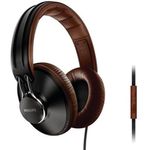 104583-1-fone_de_ouvido_35mm_philips_collection_uptown_preto_marron_shl5905bk_10_box-5