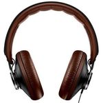 104583-2-fone_de_ouvido_35mm_philips_collection_uptown_preto_marron_shl5905bk_10_box-5