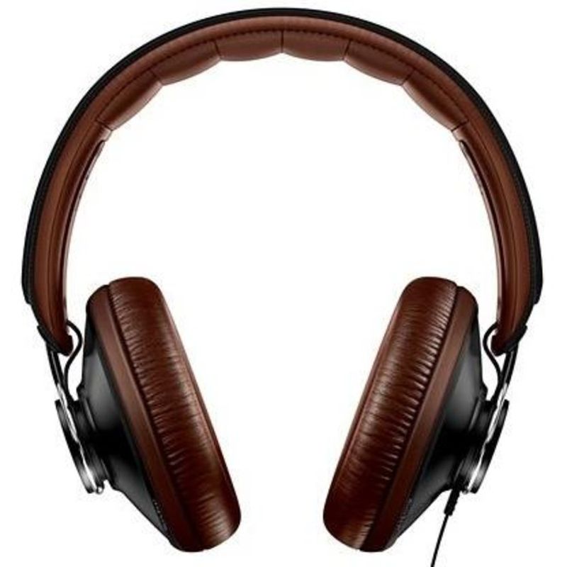 104583-2-fone_de_ouvido_35mm_philips_collection_uptown_preto_marron_shl5905bk_10_box-5