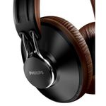 104583-3-fone_de_ouvido_35mm_philips_collection_uptown_preto_marron_shl5905bk_10_box-5