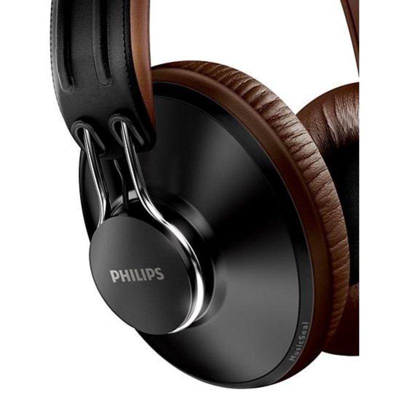 104583-3-fone_de_ouvido_35mm_philips_collection_uptown_preto_marron_shl5905bk_10_box-5