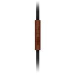 104583-4-fone_de_ouvido_35mm_philips_collection_uptown_preto_marron_shl5905bk_10_box-5