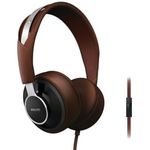 104582-1-fone_de_ouvido_35mm_philips_downtown_preto_marrom_shl5605bk_10_box-5