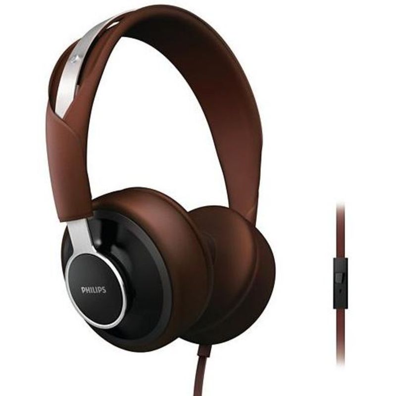104582-1-fone_de_ouvido_35mm_philips_downtown_preto_marrom_shl5605bk_10_box-5