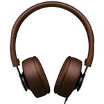 104582-2-fone_de_ouvido_35mm_philips_downtown_preto_marrom_shl5605bk_10_box-5