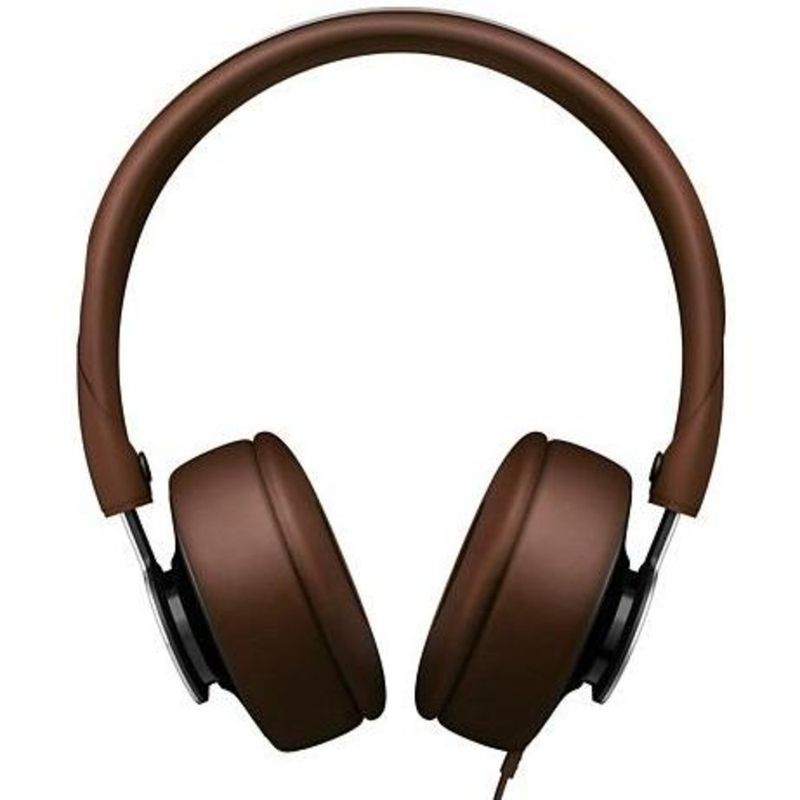 104582-2-fone_de_ouvido_35mm_philips_downtown_preto_marrom_shl5605bk_10_box-5