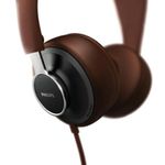 104582-3-fone_de_ouvido_35mm_philips_downtown_preto_marrom_shl5605bk_10_box-5