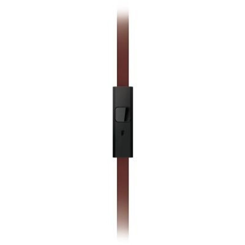 104582-4-fone_de_ouvido_35mm_philips_downtown_preto_marrom_shl5605bk_10_box-5