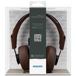 104582-5-fone_de_ouvido_35mm_philips_downtown_preto_marrom_shl5605bk_10_box-5
