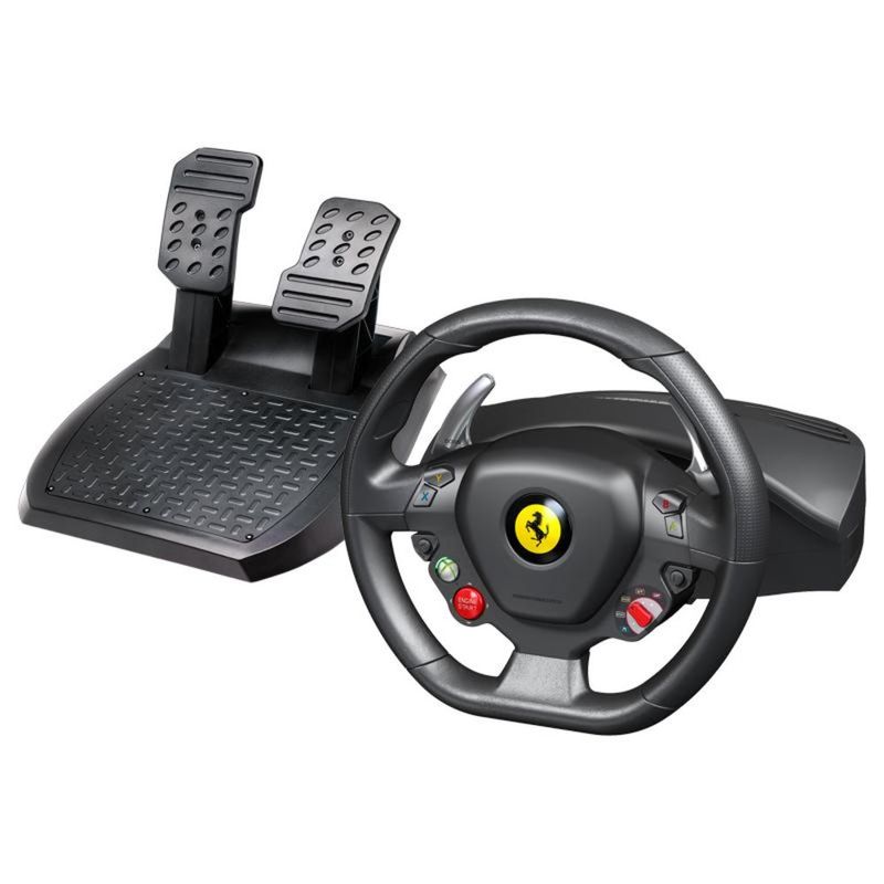 104557-1-volante_marcha_pedal_thrustmaster_ferrari_458_italia_racing_wheel_for_xbox_360_preto_box-5