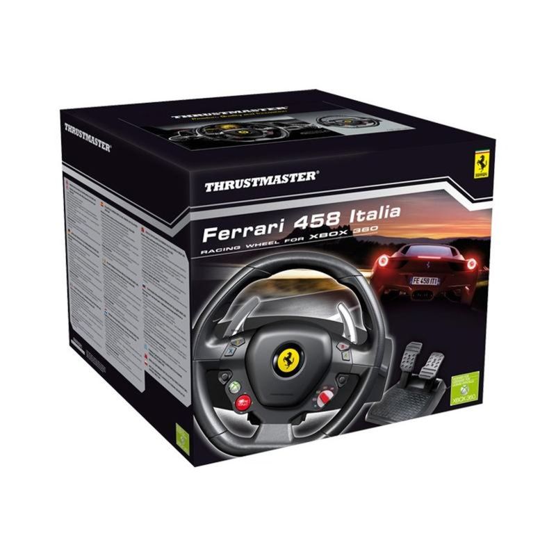 104557-2-volante_marcha_pedal_thrustmaster_ferrari_458_italia_racing_wheel_for_xbox_360_preto_box-5