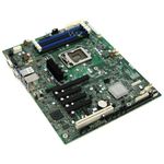 104533-1-placa_mae_lga1155_intel_server_board_s1200btlr-5