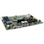 104533-4-placa_mae_lga1155_intel_server_board_s1200btlr-5