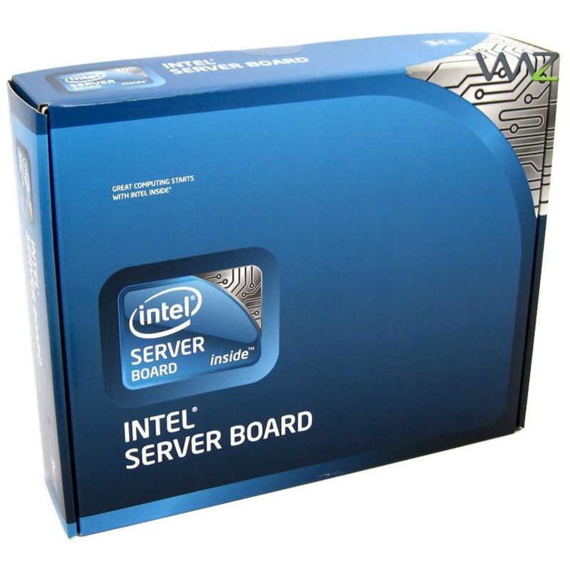 104533-6-placa_mae_lga1155_intel_server_board_s1200btlr-5