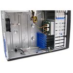 104531-10-gabinete_atx_4u_intel_server_chassis_p4304_c_fonte_365w_preto_p4304xxshcn-5