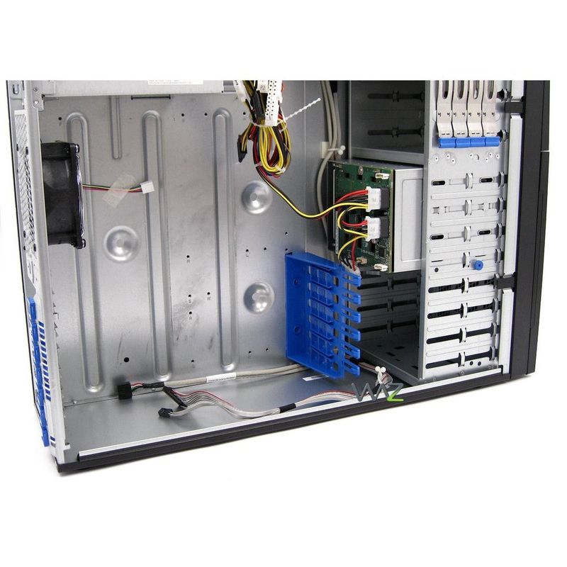 104531-10-gabinete_atx_4u_intel_server_chassis_p4304_c_fonte_365w_preto_p4304xxshcn-5
